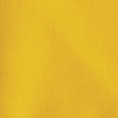 Klona Cotton: Corn Yellow