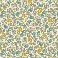 Flower Box: Dogwood Cream 2/1015L | Renee Nanneman | Quilting Cotton