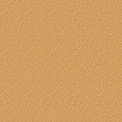 Rambling Rose Ivy Marigold 1204Y | Andover | Quilting Fabric: Bolt End