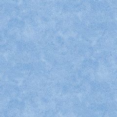 Dimples: Wild Blue Yonder 1867/B9 | Makower Quilting Cotton
