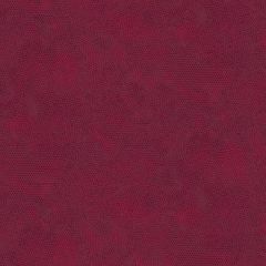 Dimples: Tuscan Red 1867/R6 | Makower Quilting Cotton