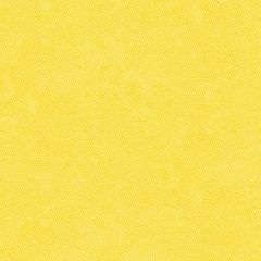 Dimples: Sunny 1867/Y3 | Makower Quilting Cotton