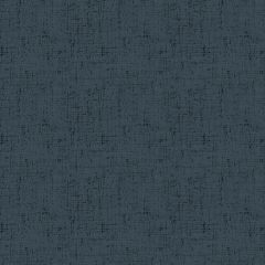 Cottage Cloth Sapphire 2/428 B | Quilting Cotton | Andover