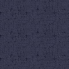 Cottage Cloth Indigo 2/428 B1 | Quilting Cotton | Andover: Bolt End