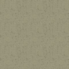 Cottage Cloth Fossil 2/428 C1 | Quilting Cotton | Andover