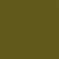 Cottage Cloth Seaweed 2/428 G | Quilting Cotton | Andover