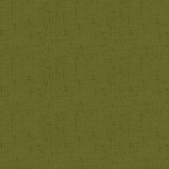Cottage Cloth Olive 2/428 G1 | Quilting Cotton | Andover