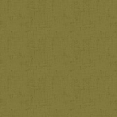 Cottage Cloth Moss 2/428 G2 | Quilting Cotton | Andover