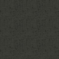 Cottage Cloth Charcoal 2/428 K | Quilting Cotton | Andover