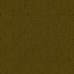 Cottage Cloth Walnut 2/428 N1 | Quilting Cotton | Andover