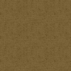 Cottage Cloth Cocoa 2/428 N2 | Quilting Cotton | Andover