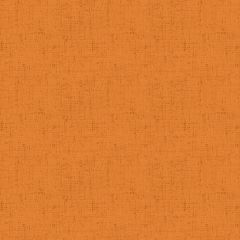 Cottage Cloth Pumpkin 2/428 O | Quilting Cotton | Andover