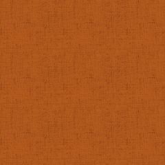 Cottage Cloth Yam 2/428 O1 | Quilting Cotton | Andover