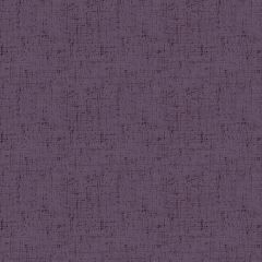 Cottage Cloth Grape 2/428 P | Quilting Cotton | Andover