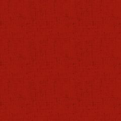 Cottage Cloth Chili 2/428 R | Quilting Cotton | Andover