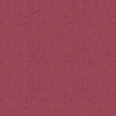 Cottage Cloth Pink Fizz 2/428 R1 | Quilting Cotton | Andover