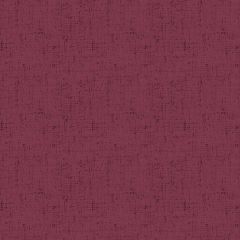 Cottage Cloth Plum 2/428 R2 | Quilting Cotton | Andover