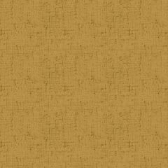 Cottage Cloth Honeycomb 2/428 Y | Quilting Cotton | Andover