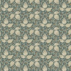 Mint: Earl Grey 2/794 T | English Garden | Edyta Sitar | Quilting Cotton