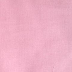Klona Cotton: Pink