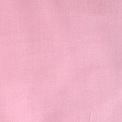 Klona Cotton: Pink: Bolt End