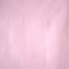 Klona Cotton: Pale Pink