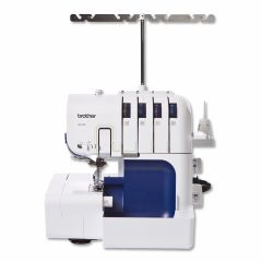 Brother 4234D Overlocker Sewing Machine