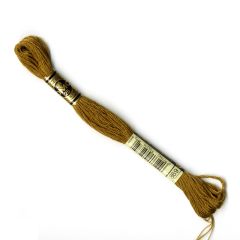 DMC Stranded Cotton: 869