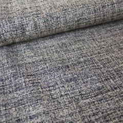 Indigos: Speckled | Sevenberry Nara Homespun Indigos | Cotton Fabric