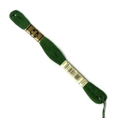 DMC Stranded Cotton: 890