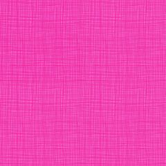 Linea: Hot Pink