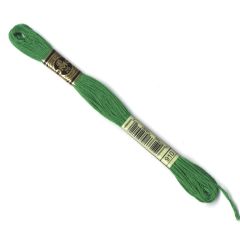 DMC Stranded Cotton: 910