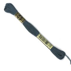 DMC Stranded Cotton: 924