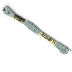 DMC Stranded Cotton: 927