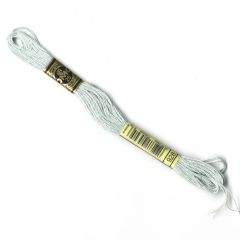 DMC Stranded Cotton: 928