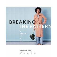 Breaking the Pattern