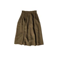 The Shepherd Skirt | Merchant & Mills