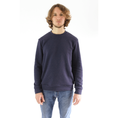 Men's Apollon Sweatshirt | I AM Patterns