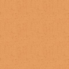 Cottage Cloth II Apricot 2/428 O3 | Quilting Cotton | Andover