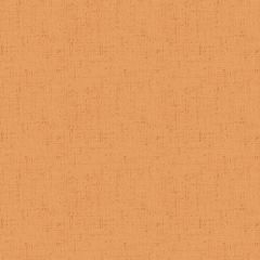 Cottage Cloth II Apricot 2/428 O3 | Quilting Cotton | Andover: Bolt End