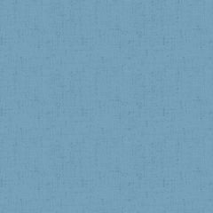 Cottage Cloth II Chambray 2/428 B2 | Quilting Cotton | Andover