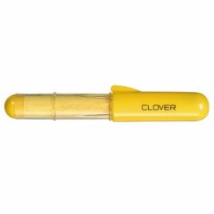 Clover Chaco Liner Pen Style: Yellow