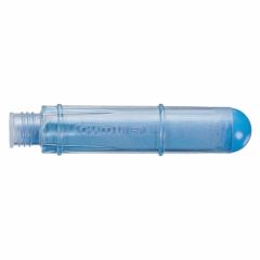 Clover Refill for Chaco Liner Pen Style: Blue