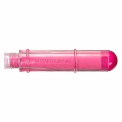 Clover Refill for Chaco Liner Pen Style: Pink