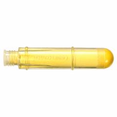 Clover Refill for Chaco Liner Pen Style: Yellow