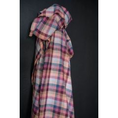 Merchant & Mills: Estelle Cotton/Linen | Dressmaking Fabric