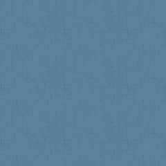 Cottage Cloth II Denim 2/428 B3 | Quilting Cotton | Andover