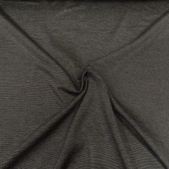 Ponte Roma: Marl Grey: Bolt End