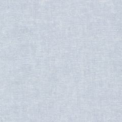 Essex Yarn Dyed Linen: Chambray