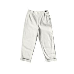 The Eve Trousers | Merchant & Mills